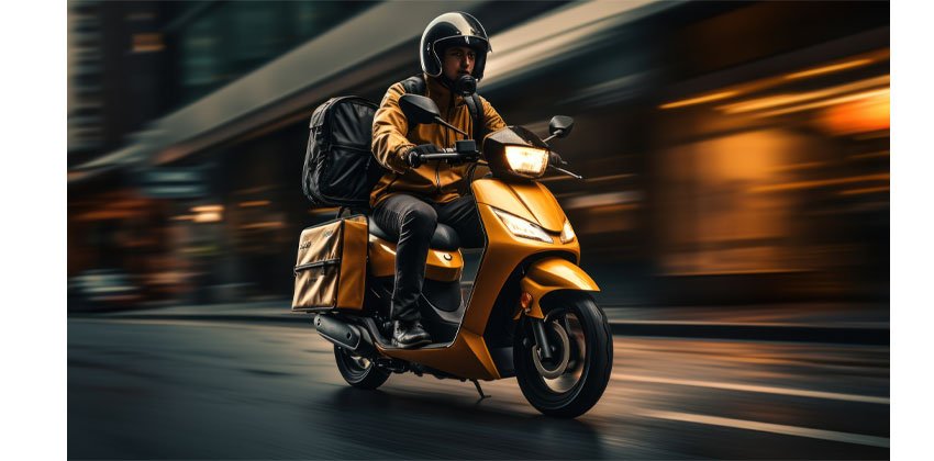 Hizmet Verdiğimiz Sektörler